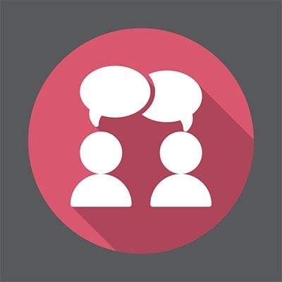 Defining the Different Types of Collaboration image
