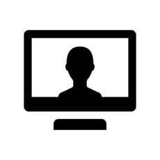 Internet Rights Advocacy Is for More Than Internet Access image