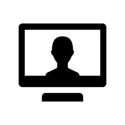 Internet Rights Advocacy Is for More Than Internet Access image