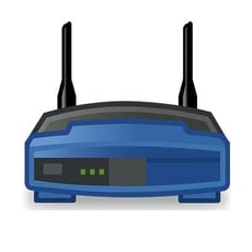 Tech Term: Routers, Defined image