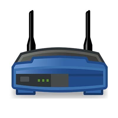 Tech Term: Routers, Defined image