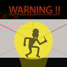 Identifying Errors in Phishing Emails can Save Your Bacon image