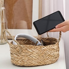 A Digital Detox Might Be Just What You Need image