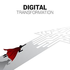 Innovation in the Workplace Doesn’t Have to Be an Annoyance for Your Team image