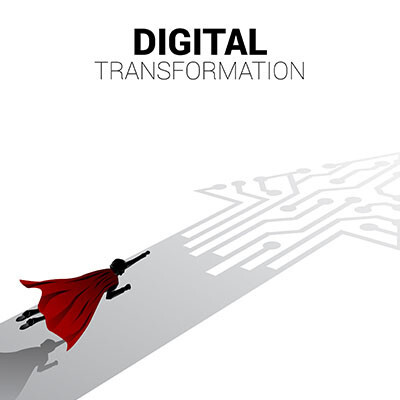 Innovation in the Workplace Doesn’t Have to Be an Annoyance for Your Team image