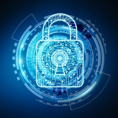 Tip of the Week: 3 Key Factors to Securing Your Data image