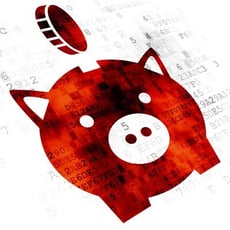 How to Get the Most Out of Your Security Budget image