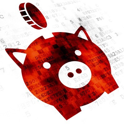 How to Get the Most Out of Your Security Budget image