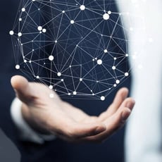 4 Steps to Getting Started With Digital Transformation image