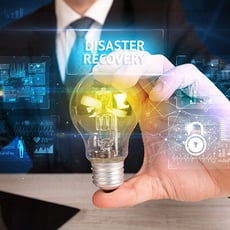 Here Are Some Quick Tips on Disaster Recovery image