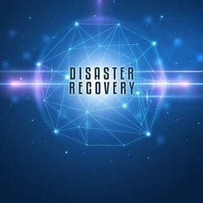 Tip of the Week: How to Shape Your Disaster Recovery Plans image