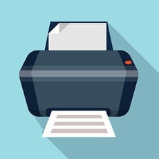 Is Your Printer Wasting More Money Than it’s Worth? image