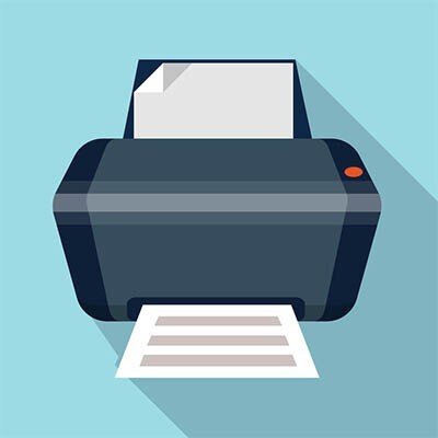 Is Your Printer Wasting More Money Than it’s Worth? image