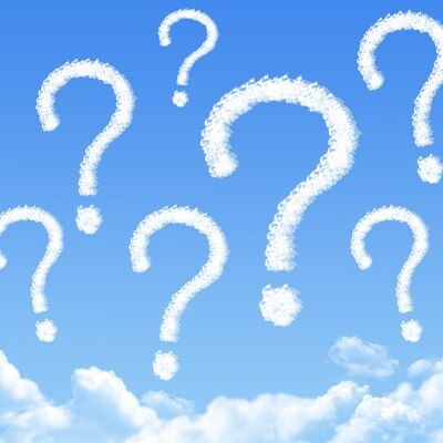 How to Get Your Employees Excited About the Cloud image