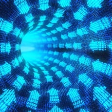 4 Not-So-Dark Truths About the Dark Web image