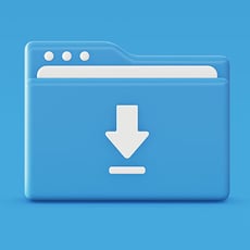 Tip of the Week: How to Change the Download Location in Chrome image