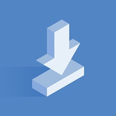 Tip of the Week: How to Download Images from Google Docs, Even When Docs Won’t Let You image