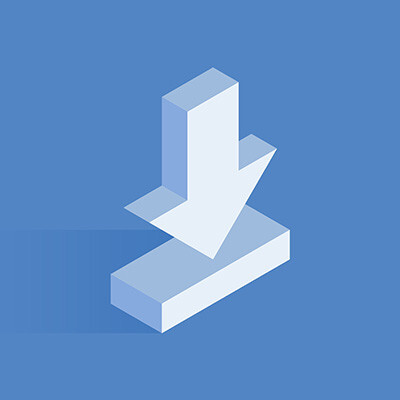 Tip of the Week: How to Download Images from Google Docs, Even When Docs Won’t Let You image