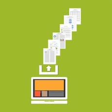 Tip of the Week: Change Your Default Browser's Download Folder image