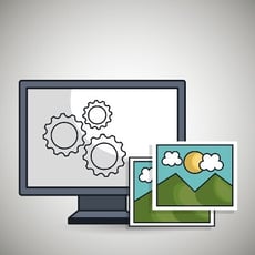 Tip of the Week: How to Download All of Your Media From Google Photos image