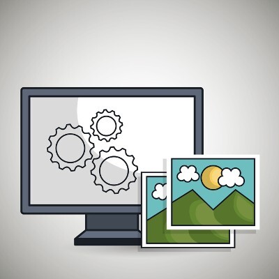 Tip of the Week: How to Download All of Your Media From Google Photos image