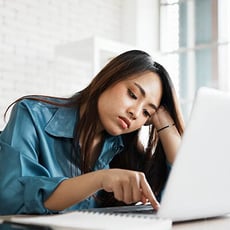 How Modern Businesses Can Avoid Downtime By Looking to the Future image
