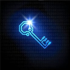 Tip of the Week: How to Encrypt Files on Your Windows PC image