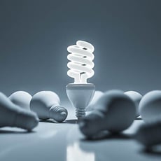 Delivering Efficiency with Managed IT, Part II image