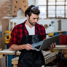 What Today’s Electronic Manual Trend Means for Business image