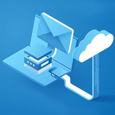 Hosted Email Expands Access of Crucial Business Communications image