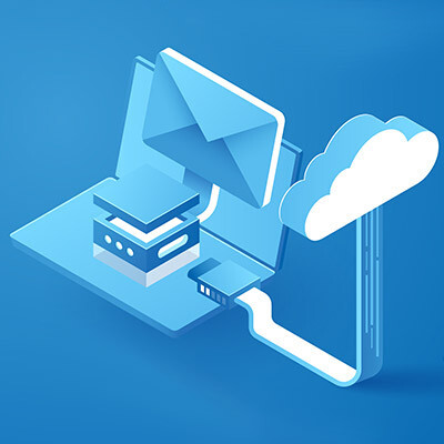 Hosted Email Expands Access of Crucial Business Communications image