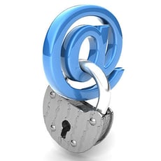 Email Encryption Keeps Prying Eyes Off of Your Messages image