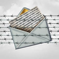 Your Emails Won’t Be Secure Without these Safeguards image
