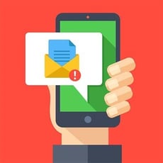 How to Identify If an Email is a Security Risk image