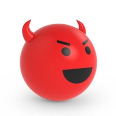 Those Cute Little Emojis May Be Putting Your Data at Risk image