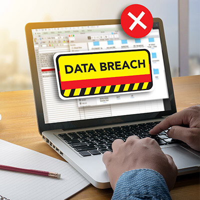 Your Employees are Your Biggest Cybersecurity Threat image