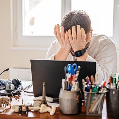 The Employee’s Guide to Working Remotely image