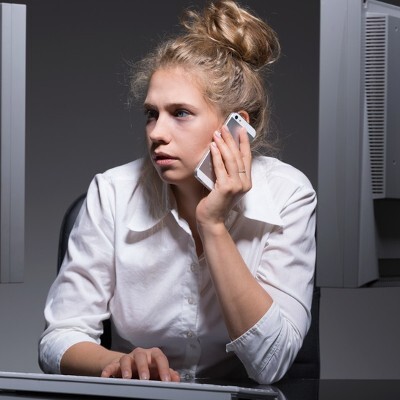 4 Ways to Engage Your Employees to Increase Productivity and Job Satisfaction image