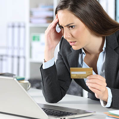 New Report Finds that A Third of Employees Will Fall for Phishing Scams image