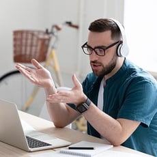 What You Need to Know to Manage a Remote Workforce image