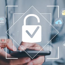 Encryption is Critical to the Success of Any Business image