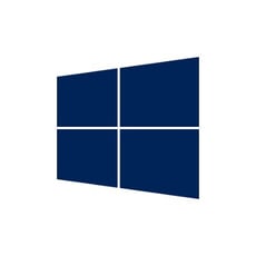 Is Keeping Employees Away From the Windows Store Worth the Cost of Windows 10 Enterprise? image