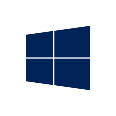 Is Keeping Employees Away From the Windows Store Worth the Cost of Windows 10 Enterprise? image