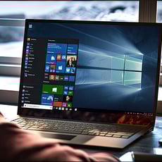 Think Microsoft Will Extend Windows 10 Support? Think Again image