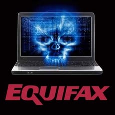 More Victims of the Equifax Breach Discovered image