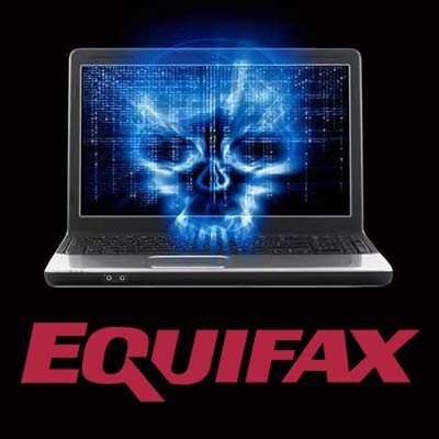 More Victims of the Equifax Breach Discovered image