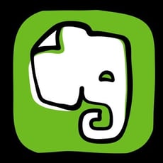 Tip of the Week: Evernote Templates Present Powerful Options image