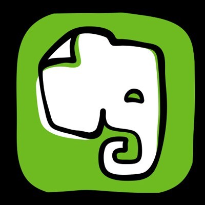 Tip of the Week: Evernote Templates Present Powerful Options image