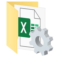 Tip of the Week: How to Resize Excel Rows and Columns image