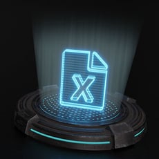 Tip of the Week: Show Changes in Excel image
